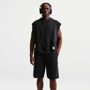 Nike N.A.C