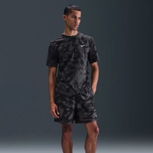 Nike Form