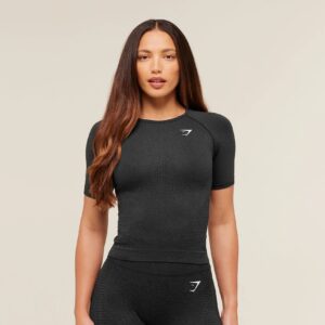 Vital Tight T-Shirt