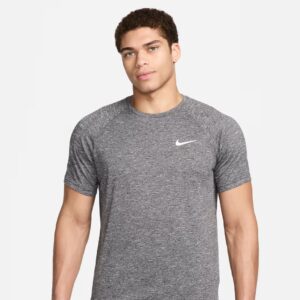 Nike Essential