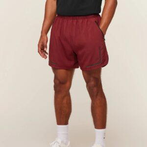 Movement Sport 5" Shorts