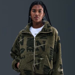 Nike Sportswear
