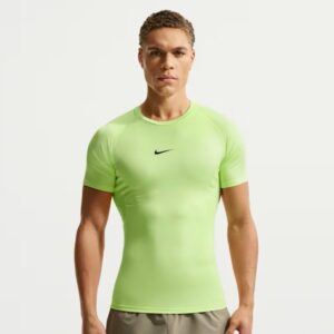 Nike Pro