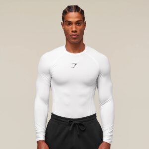 Element Baselayer Long Sleeve T-Shirt