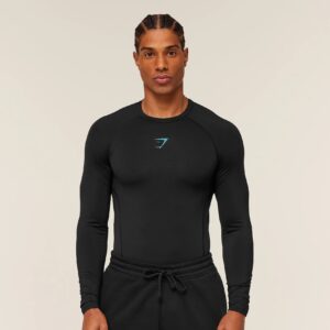 Element Baselayer Long Sleeve T-Shirt