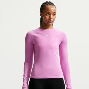 Nike Pro