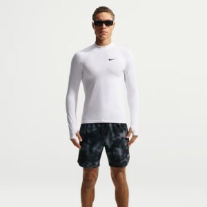Nike Swim Contend
