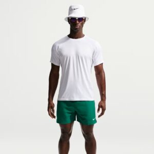 Swimwear