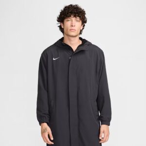 Nike Swim