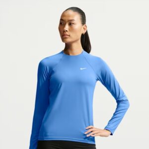 Nike Swim Hydroguard