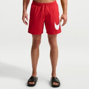 Nike Swim Breaker
