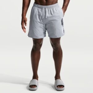 Nike Swim Breaker