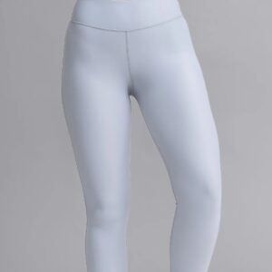 Classic Swim Tights - Mist