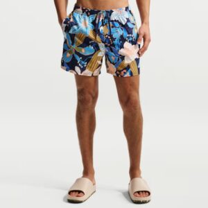 Nike Swim Breaker