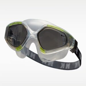 Nike Swim Expanse
