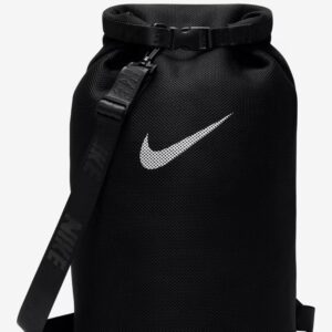 Nike Swim