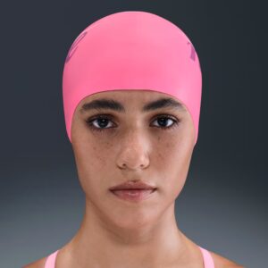 Nike Swim