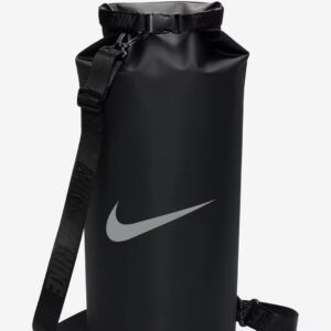 Nike Swim