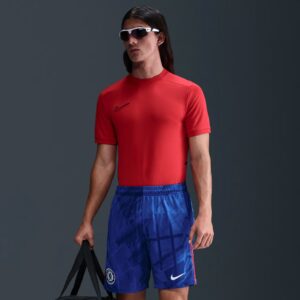 Chelsea FC 2025/26 Stadium Home
