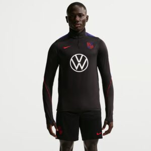 Football Wear
