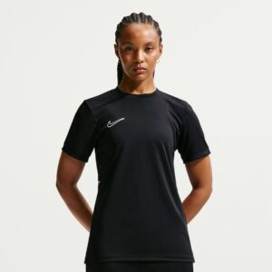 Nike Academy