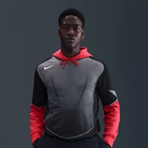 Nike Total 90