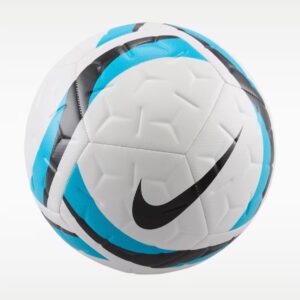 Nike Academy