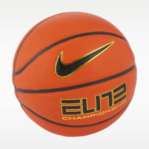 Nike Elite Championship
