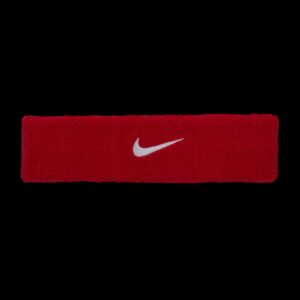 Nike Swoosh Classic