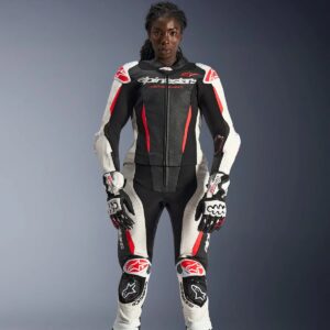 Motorsports Wear