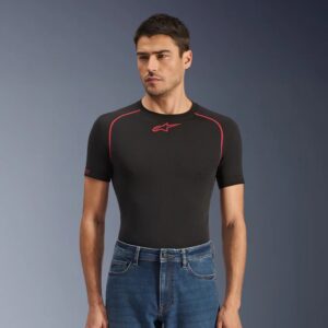 Flex-AST 5 - Shirt