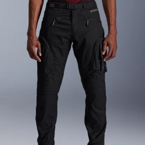 Acteon Pants