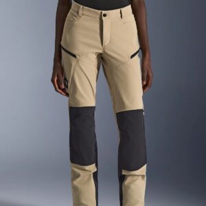 Stella Flex-AST Explorer Pants