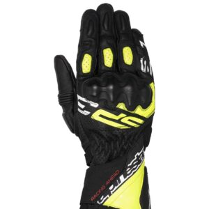 SP-3 Gloves