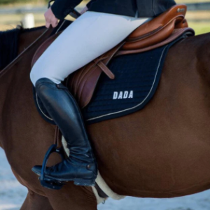 Equestrian Sports Wear