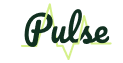 Pulse